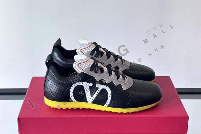 �߷�Ƽ�� ũ�θ��� ��Ī ���� ����Ŀ�� YF1302-6   ��������