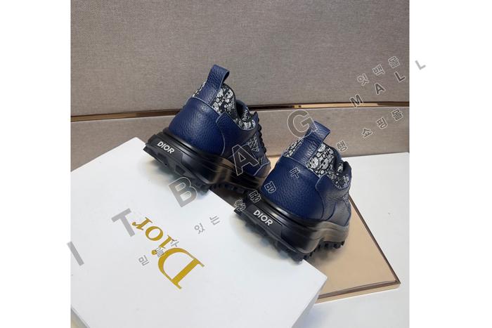 ��� ���� ����Ŀ��  MYB1303