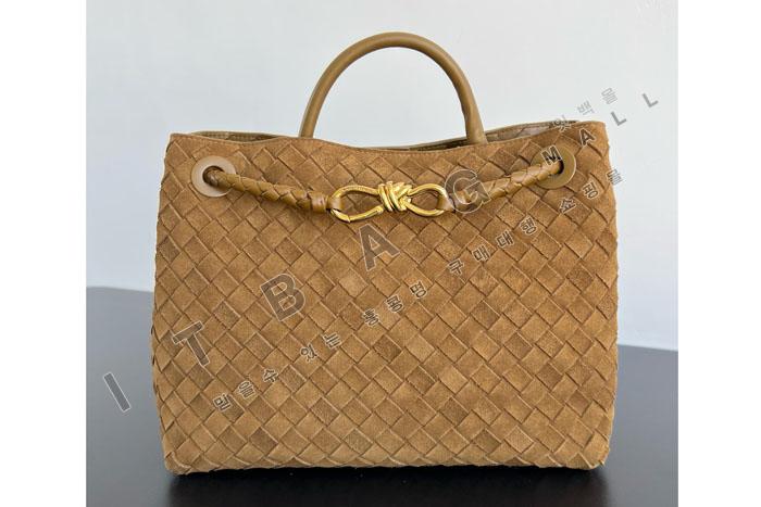 ���װ� �ȵ�Ƹ� �̵�� �����̵� ž �ڵ��  SF743572-12  24/�Ż�