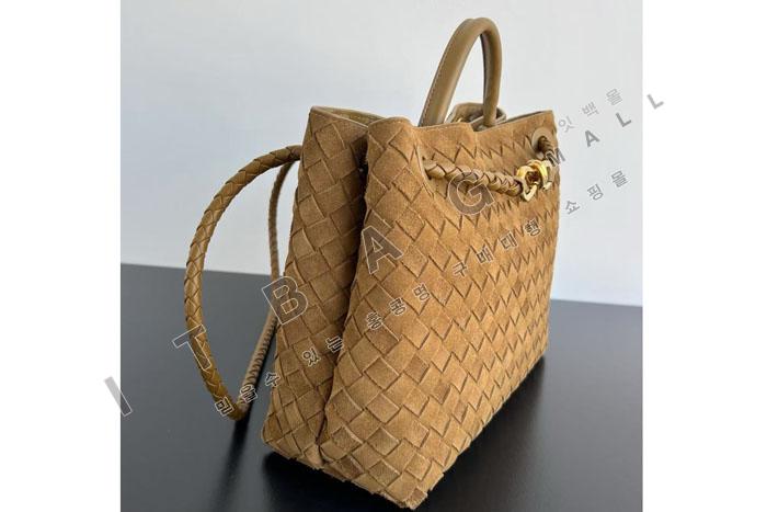 ���װ� �ȵ�Ƹ� �̵�� �����̵� ž �ڵ��  SF743572-12  24/�Ż�