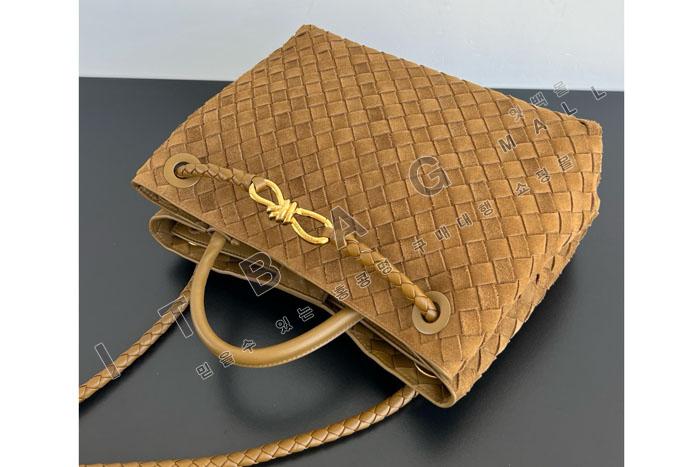 ���װ� �ȵ�Ƹ� �̵�� �����̵� ž �ڵ��  SF743572-12  24/�Ż�