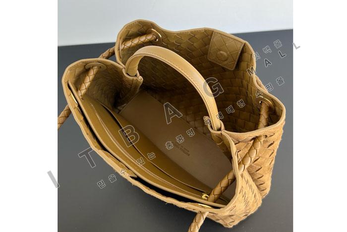 ���װ� �ȵ�Ƹ� �̵�� �����̵� ž �ڵ��  SF743572-12  24/�Ż�
