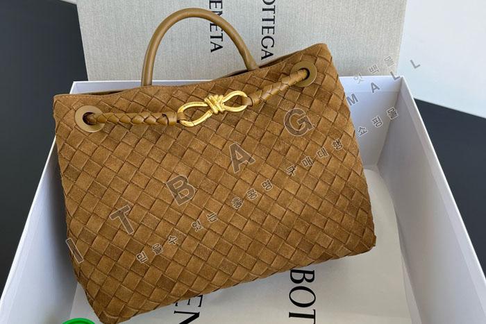 ���װ� �ȵ�Ƹ� �̵�� �����̵� ž �ڵ��  SF743572-12  24/�Ż�