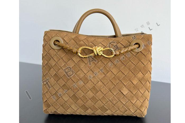���װ� �ȵ�Ƹ� ���� �����̵� ž �ڵ��  SF743568    24/�Ż�
