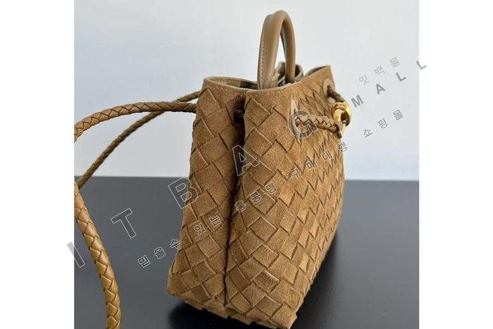 ���װ� �ȵ�Ƹ� ���� �����̵� ž �ڵ��  SF743568    24/�Ż�