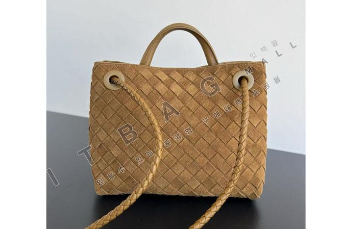 ���װ� �ȵ�Ƹ� ���� �����̵� ž �ڵ��  SF743568    24/�Ż�
