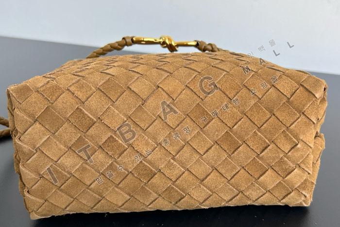 ���װ� �ȵ�Ƹ� ���� �����̵� ž �ڵ��  SF743568    24/�Ż�