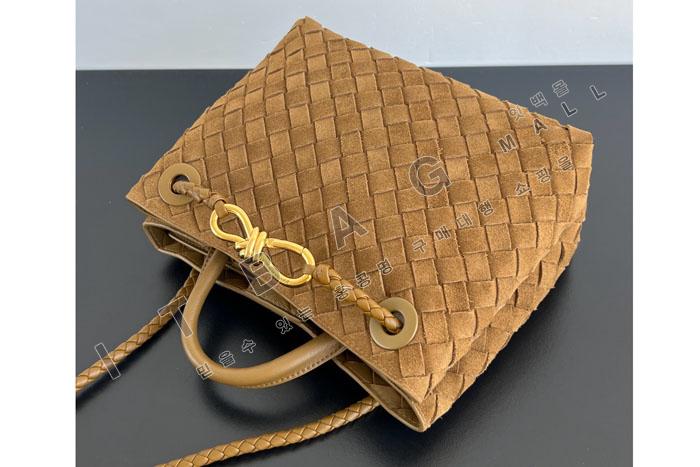 ���װ� �ȵ�Ƹ� ���� �����̵� ž �ڵ��  SF743568    24/�Ż�