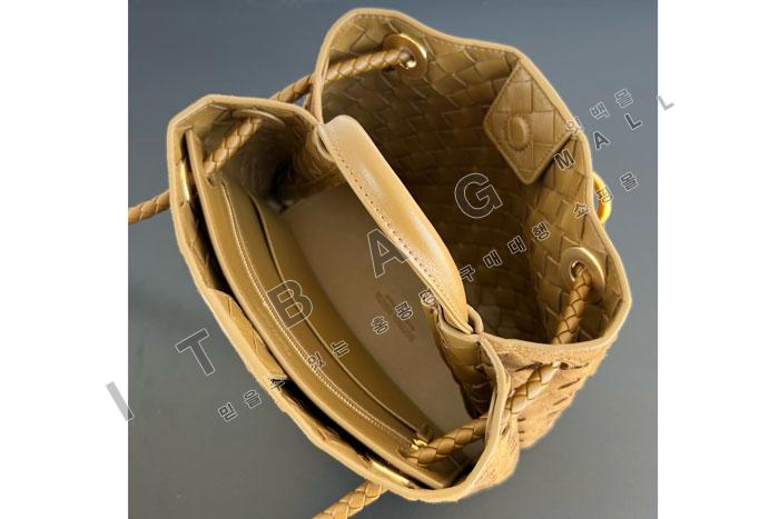 ���װ� �ȵ�Ƹ� ���� �����̵� ž �ڵ��  SF743568    24/�Ż�