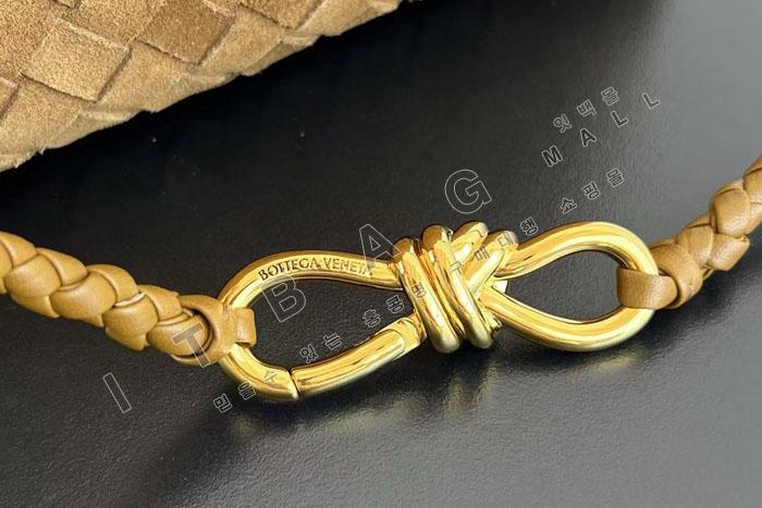 ���װ� �ȵ�Ƹ� ���� �����̵� ž �ڵ��  SF743568    24/�Ż�