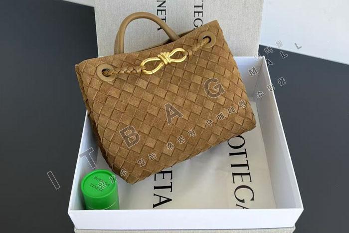 ���װ� �ȵ�Ƹ� ���� �����̵� ž �ڵ��  SF743568    24/�Ż�