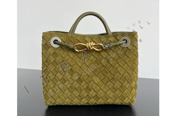 ���װ� �ȵ�Ƹ� ���� �����̵� ž �ڵ��  SF743568-1    24/�Ż�