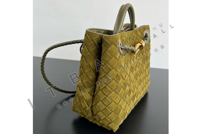 ���װ� �ȵ�Ƹ� ���� �����̵� ž �ڵ��  SF743568-1    24/�Ż�