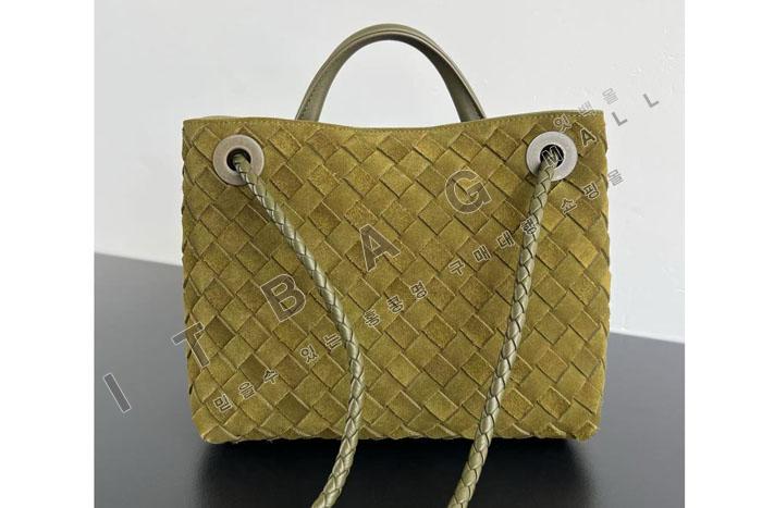 ���װ� �ȵ�Ƹ� ���� �����̵� ž �ڵ��  SF743568-1    24/�Ż�