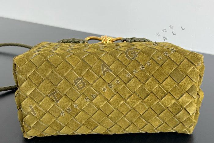 ���װ� �ȵ�Ƹ� ���� �����̵� ž �ڵ��  SF743568-1    24/�Ż�