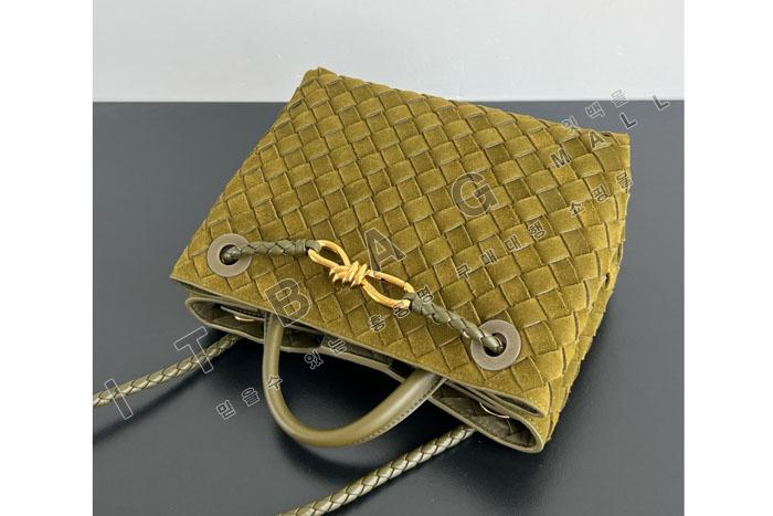 ���װ� �ȵ�Ƹ� ���� �����̵� ž �ڵ��  SF743568-1    24/�Ż�