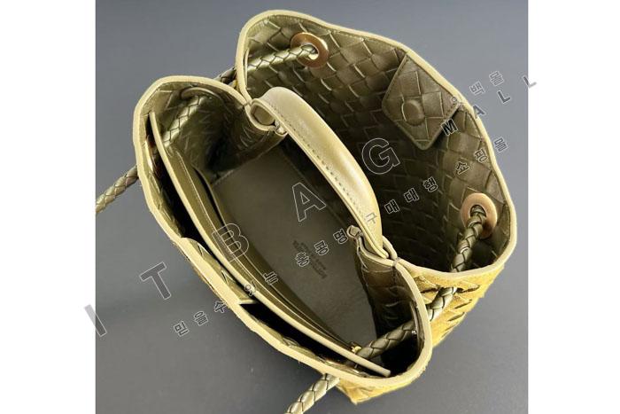 ���װ� �ȵ�Ƹ� ���� �����̵� ž �ڵ��  SF743568-1    24/�Ż�