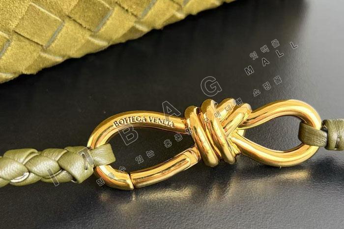 ���װ� �ȵ�Ƹ� ���� �����̵� ž �ڵ��  SF743568-1    24/�Ż�