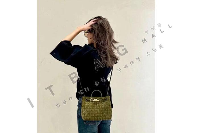 ���װ� �ȵ�Ƹ� ���� �����̵� ž �ڵ��  SF743568-1    24/�Ż�