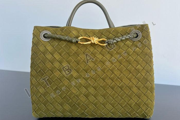 ���װ� �ȵ�Ƹ� �̵�� �����̵� ž �ڵ��   SF743572-13  24/�Ż�