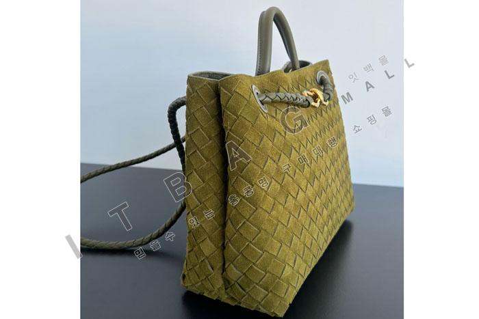���װ� �ȵ�Ƹ� �̵�� �����̵� ž �ڵ��   SF743572-13  24/�Ż�