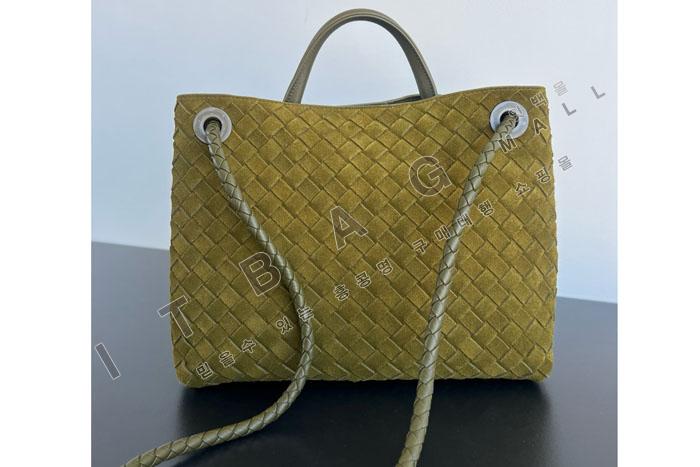 ���װ� �ȵ�Ƹ� �̵�� �����̵� ž �ڵ��   SF743572-13  24/�Ż�