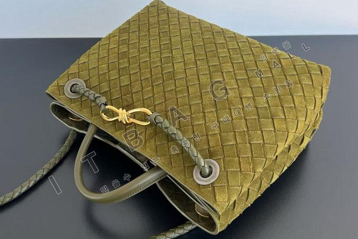 ���װ� �ȵ�Ƹ� �̵�� �����̵� ž �ڵ��   SF743572-13  24/�Ż�