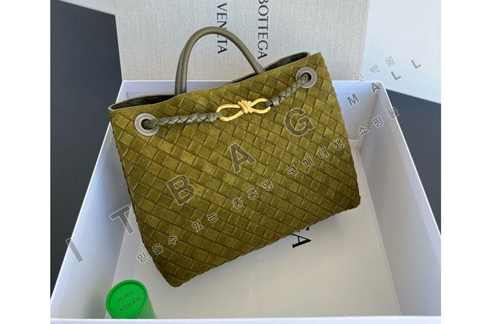 ���װ� �ȵ�Ƹ� �̵�� �����̵� ž �ڵ��   SF743572-13  24/�Ż�
