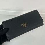 ����� ���ڷ� ����  ������   1MH132-4