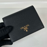 ����� ��Ƽ�÷� ������  1M0204-3
