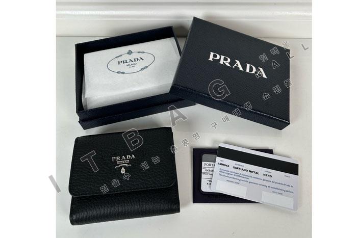 ����� ���� 3�� ����  1MH043