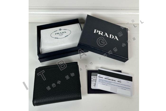 ����� ���� 3�� ����  1MH043