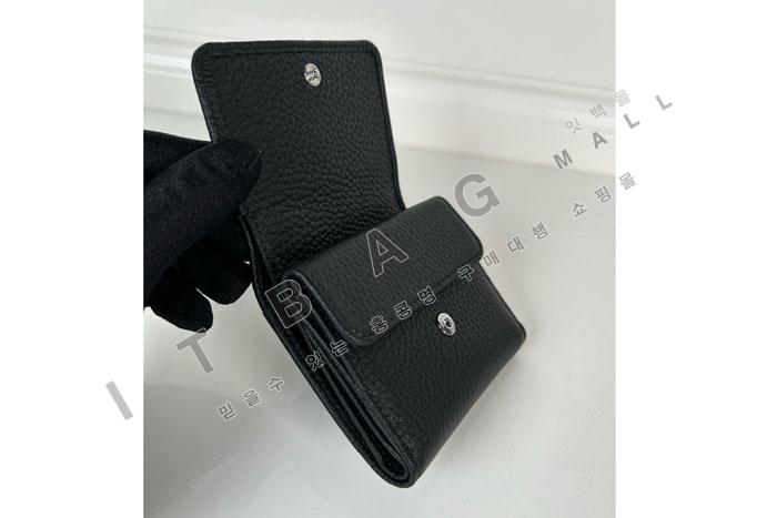 ����� ���� 3�� ����  1MH043