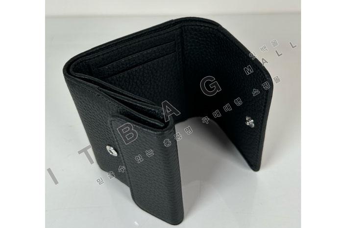 ����� ���� 3�� ����  1MH043
