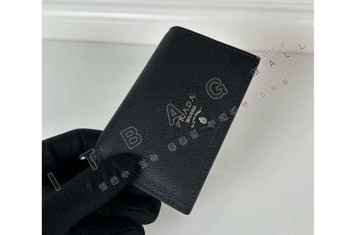 ����� ���� ī�� ���� 1MC110
