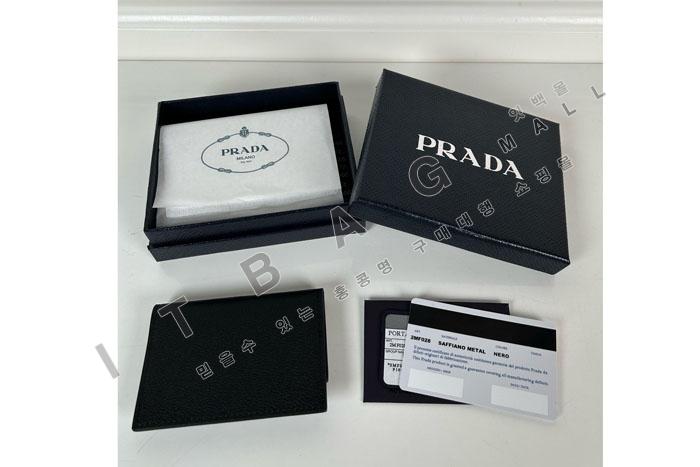 ����� ���� ī�� Ȧ�� 1MF028