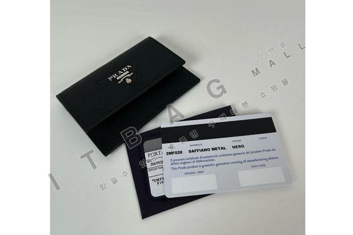 ����� ���� ī�� Ȧ�� 1MF028