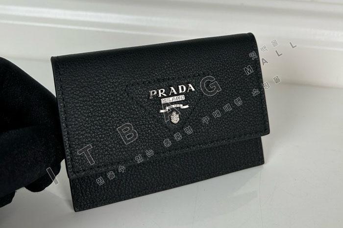 ����� ���� ī�� Ȧ�� 1MF028