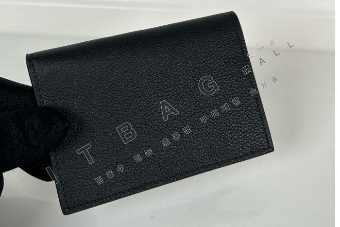 ����� ���� ī�� Ȧ�� 1MF028