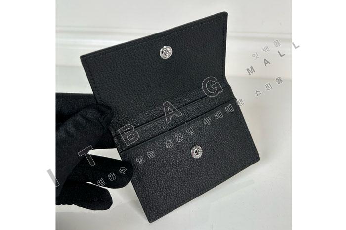 ����� ���� ī�� Ȧ�� 1MF028