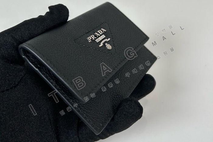 ����� ���� ī�� Ȧ�� 1MF028