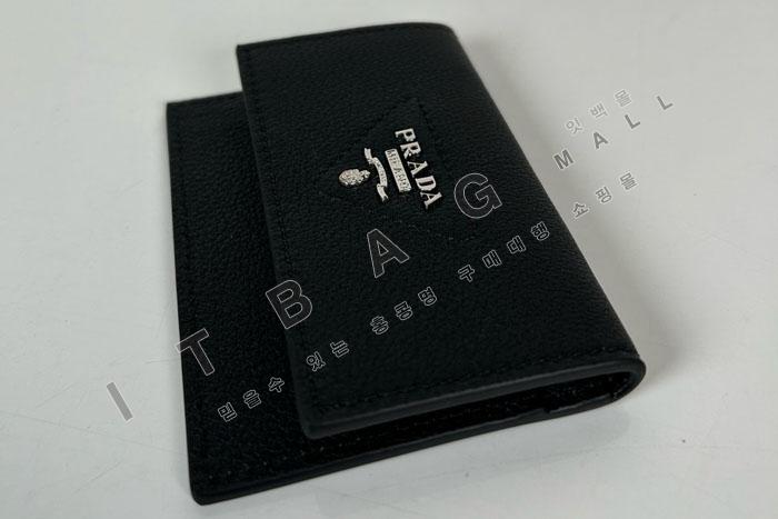 ����� ���� ī�� Ȧ�� 1MF028