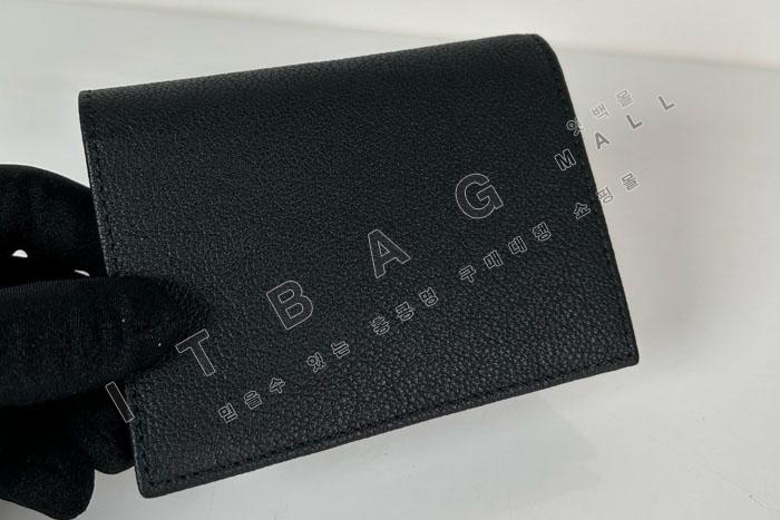 ����� ��Ƽ�÷� ������  1M0204-2