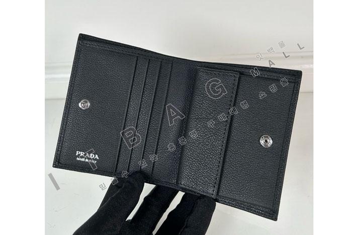 ����� ��Ƽ�÷� ������  1M0204-2