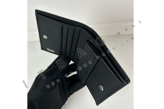 ����� ��Ƽ�÷� ������  1M0204-2