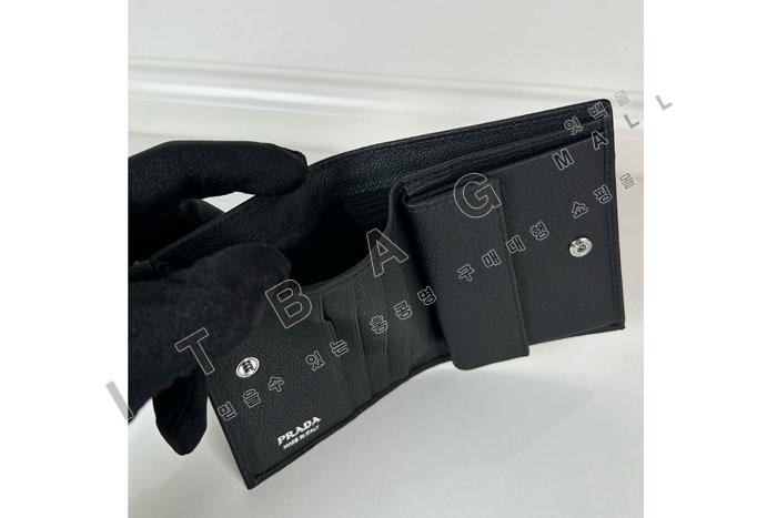 ����� ��Ƽ�÷� ������  1M0204-2