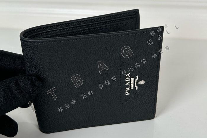����� ���� ������  2M0513-29