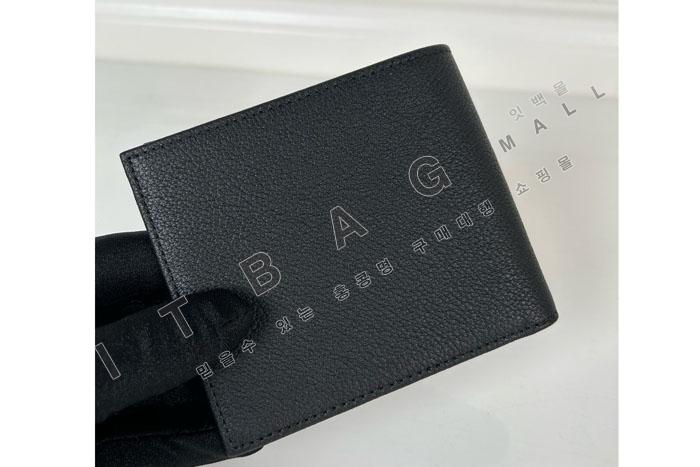 ����� ���� ������  2M0513-29