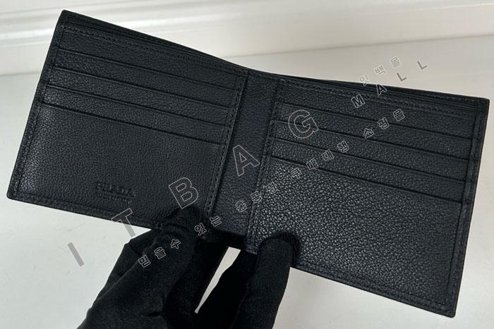 ����� ���� ������  2M0513-29