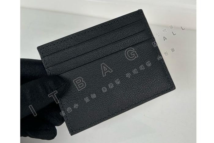 ����� ���� ī�� ���̽�  2MC223-14
